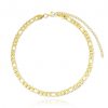Choker-Eslabón-LS2116(1)-P