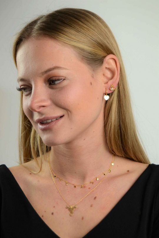 Pendientes-aro-corazón-LS2125(1)-P