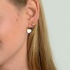Pendientes-aro-corazón-LS2125(3)-P