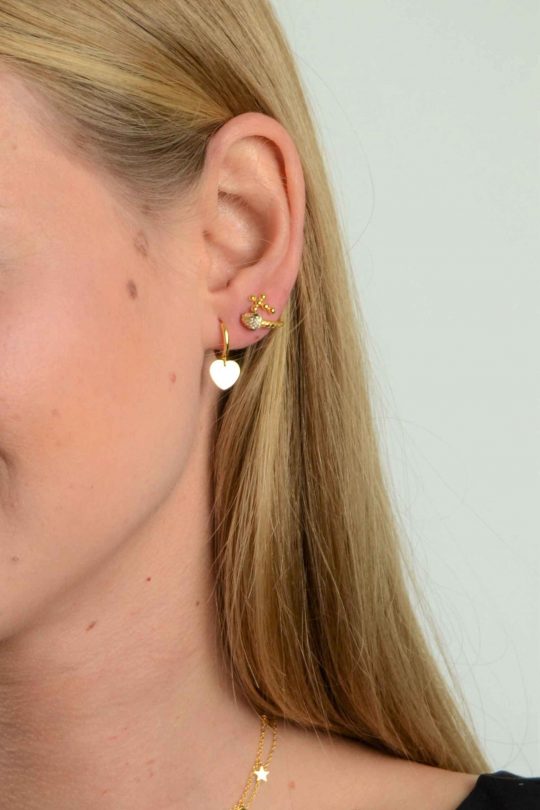 Pendientes-aro-corazón-LS2125(3)-P