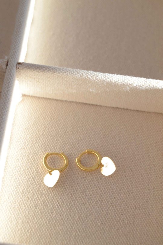 Pendientes-corazón-LS2125(2)-P