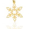 Pendientes-estrella-nieve-LS2123(1)-P