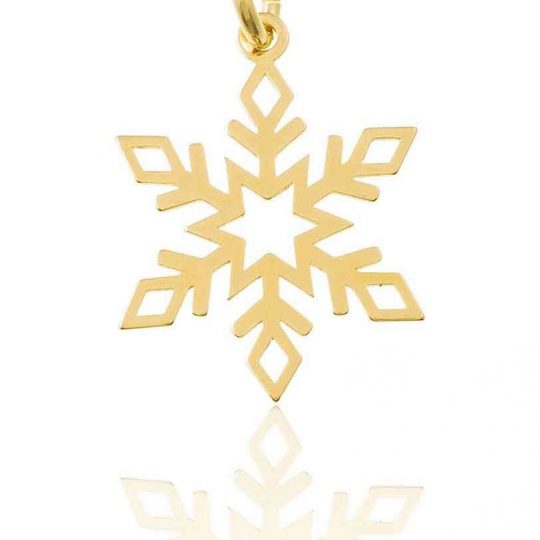 Pendientes-estrella-nieve-LS2123(1)-P