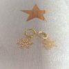 Pendientes-estrella-nieve-LS2123(4)-P