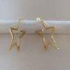 Pendientes-Aro-Estrella-LS2143(2)-P