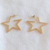 Pendientes-Aro-Estrella-LS2143(4)-P