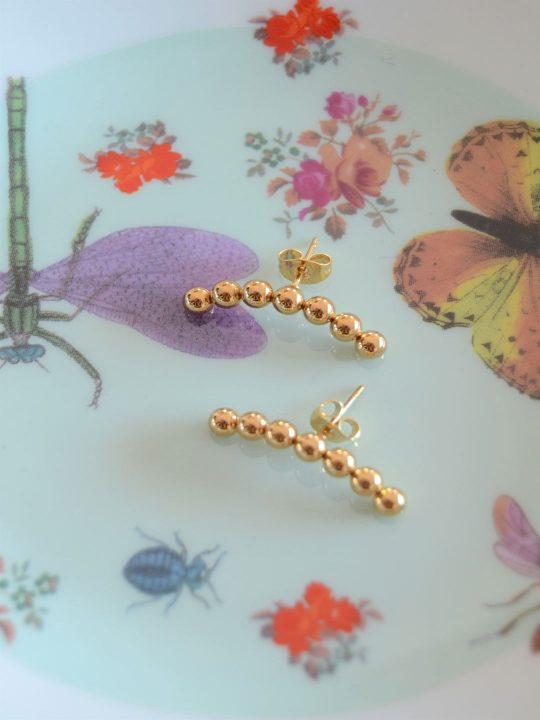 Pendientes-Bolitas-LS2147(1)-P