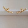 Pendientes-Bolitas-LS2147(2)-P