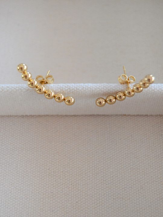 Pendientes-Bolitas-LS2147(2)-P