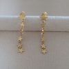 Pendientes-Estrellas-Colgantes-LS2144(1)-P