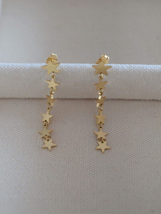 Pendientes-Estrellas-Colgantes-LS2144(1)-P