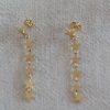 Pendientes-Estrellas-Colgantes-LS2144(3)-P