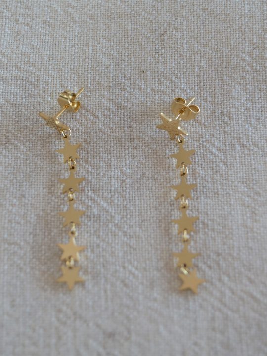 Pendientes-Estrellas-Colgantes-LS2144(3)-P