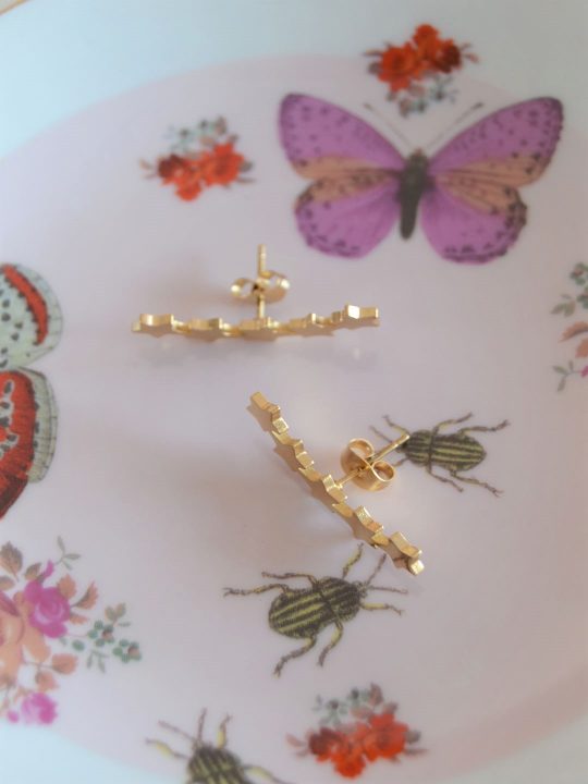 Pendientes-Galaxia-LS2142(1)-P