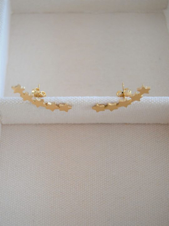 Pendientes-Galaxia-LS2142(2)-P