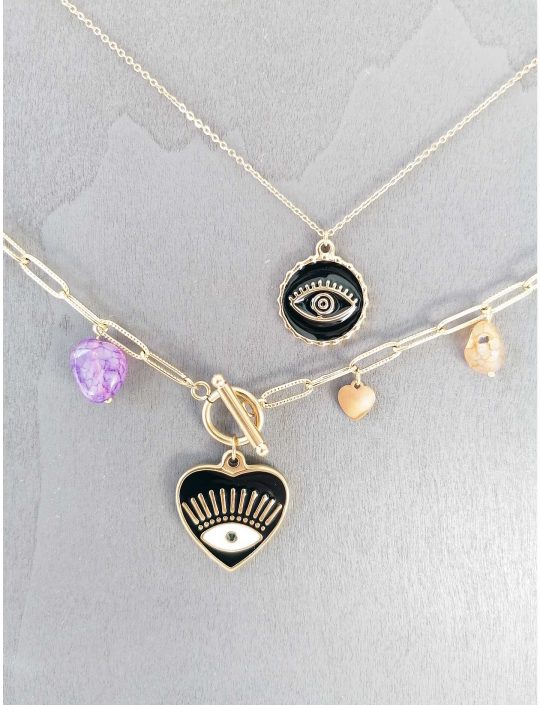 Cadena-Corazón-Black-LS2133(3)