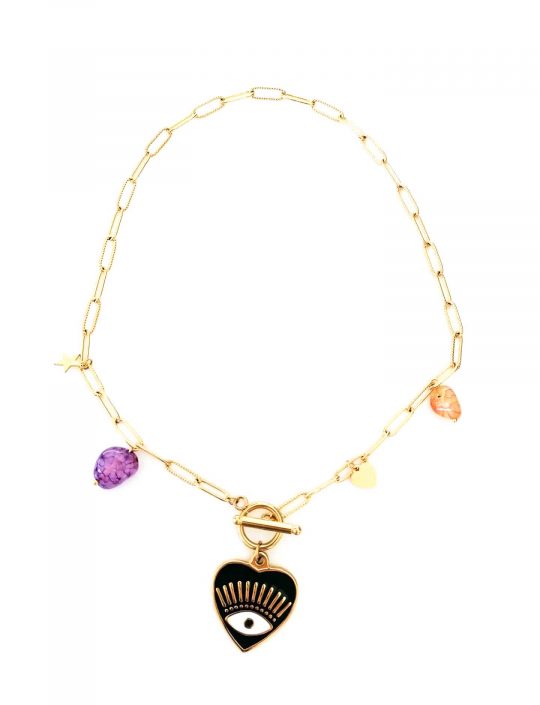 Cadena-Corazón-Black-LS2151(1)-P