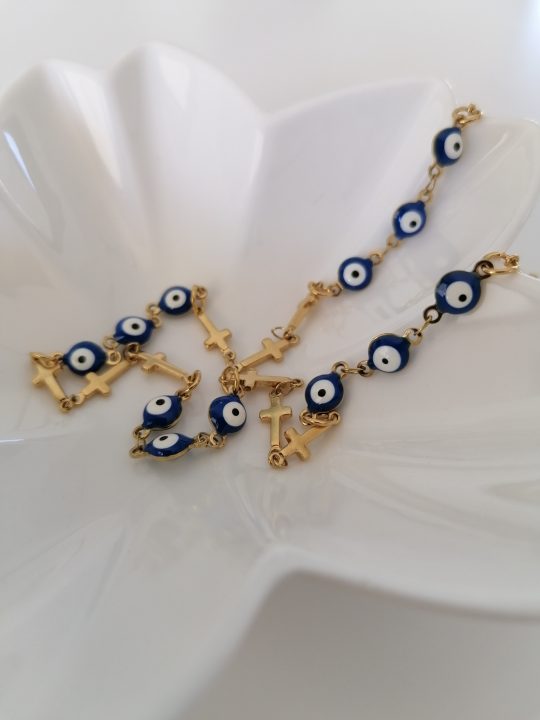 Cadena-Ojitos-LS2153(1)