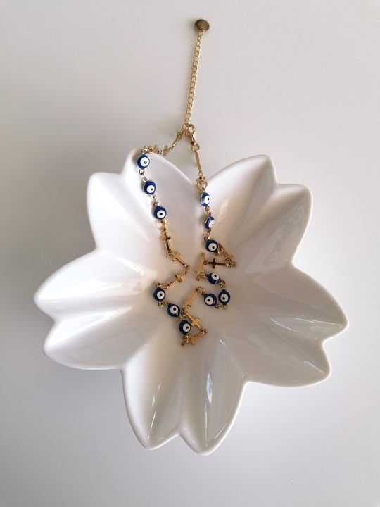 Cadena-Ojitos-LS2153(2)