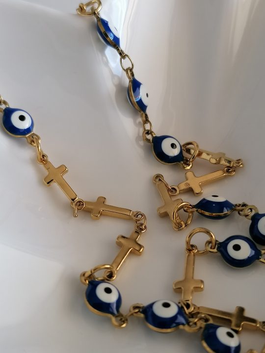 Cadena-Ojitos-LS2153(4)