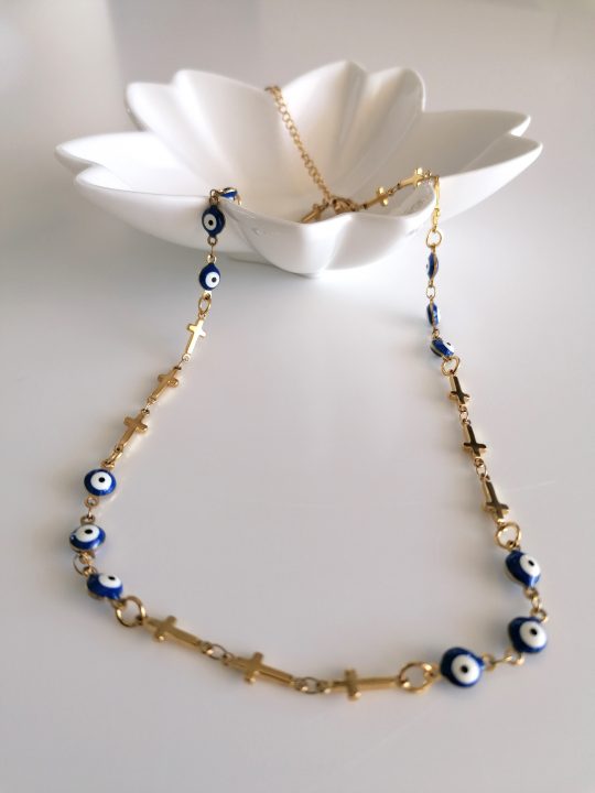 Cadena-Ojitos-LS2153(7)