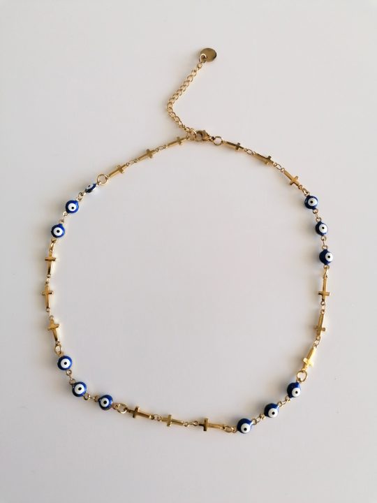 Cadena-Ojitos-LS2153(9)