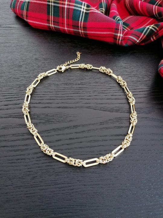 Choker-Chain-LS2187(2)