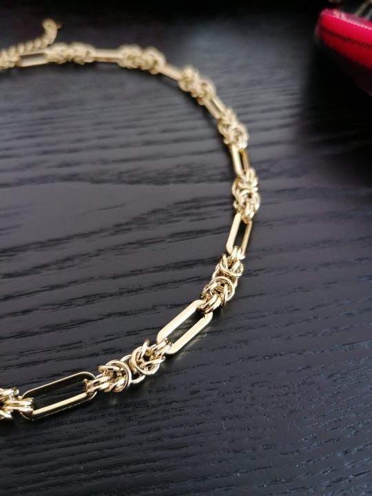 Choker-Chain-LS2187(3)