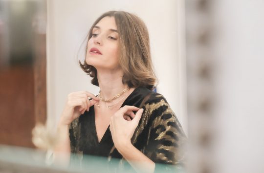 Choker-Chain-LS2187(5)