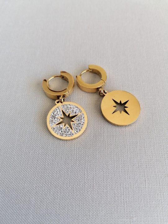 Pendientes-Etoile-LS2186(11)