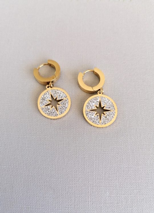 Pendientes-Etoile-LS2186(8)