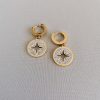 Pendientes-Etoile-LS2186(9)