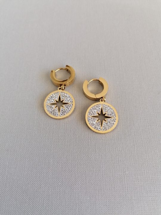 Pendientes-Etoile-LS2186(9)