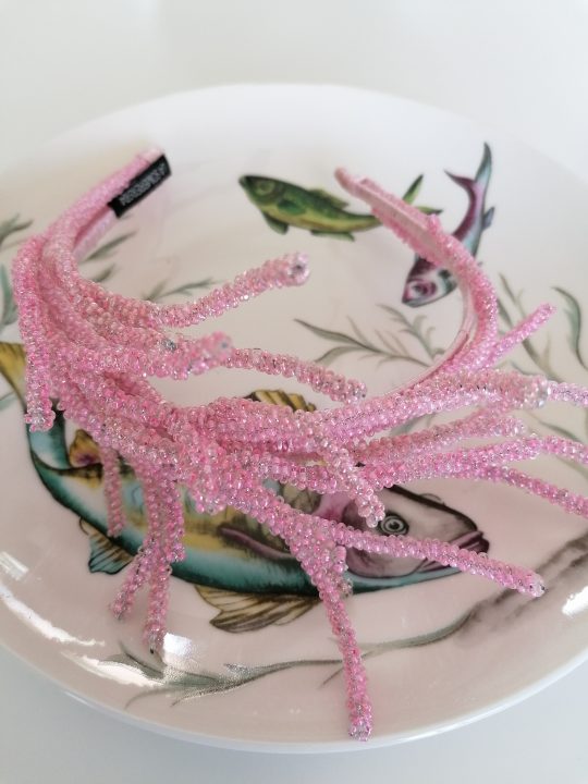 Diadema-Olimpia-LS1669(10)