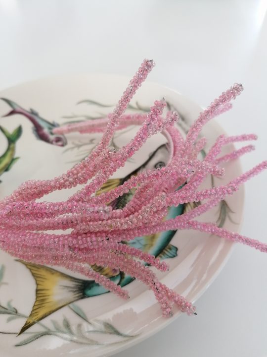 Diadema-Olimpia-LS1669(11)