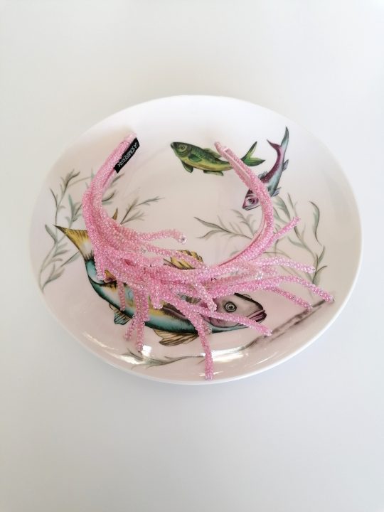 Diadema-Olimpia-LS1669(9)