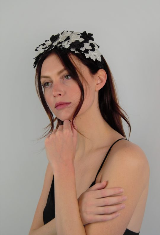 Tocado-Lady-Marieta-LS1660(1)--