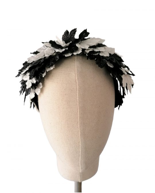 Tocado-Lady-Marieta-LS1660(1)