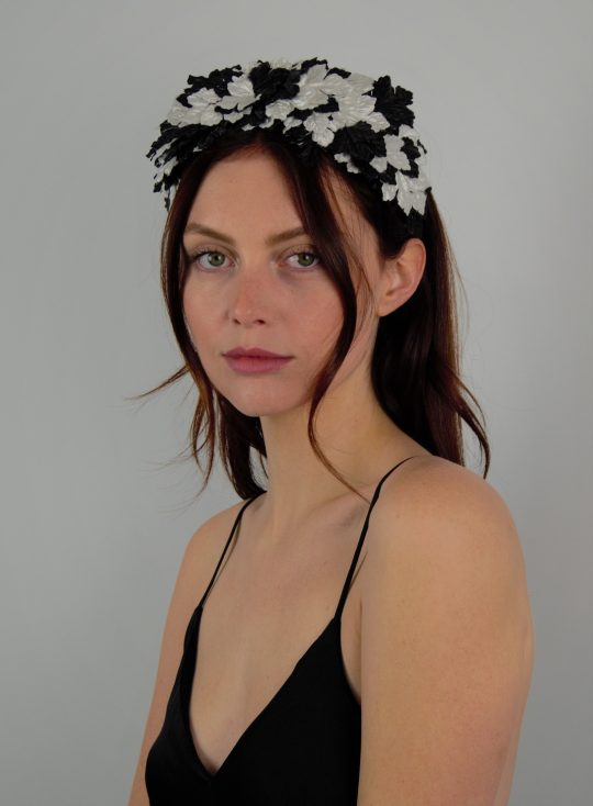 Tocado-Lady-Marieta-LS1660(2)--