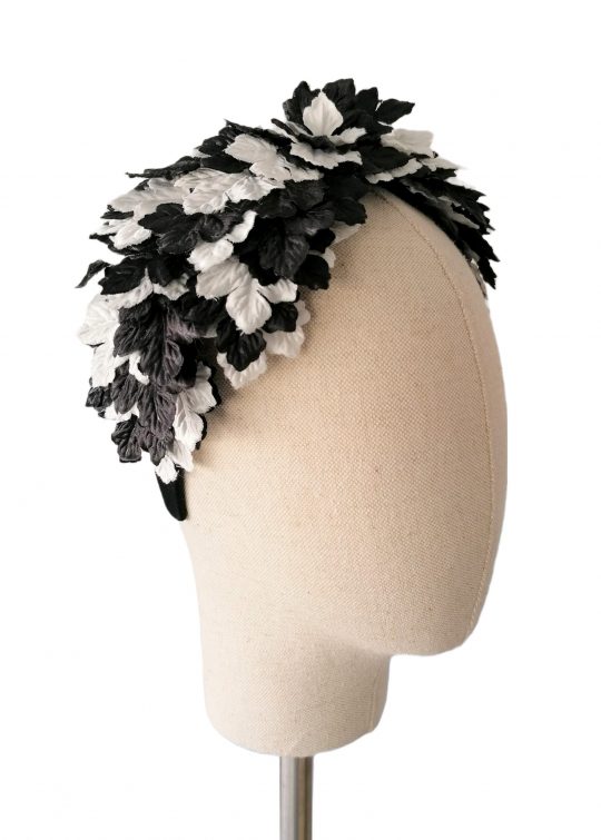 Tocado-Lady-Marieta-LS1660(2)