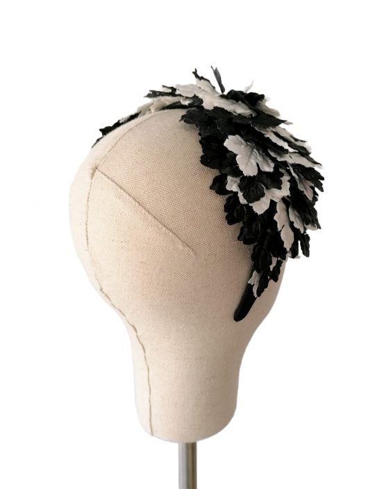 Tocado-Lady-Marieta-LS1660(3)