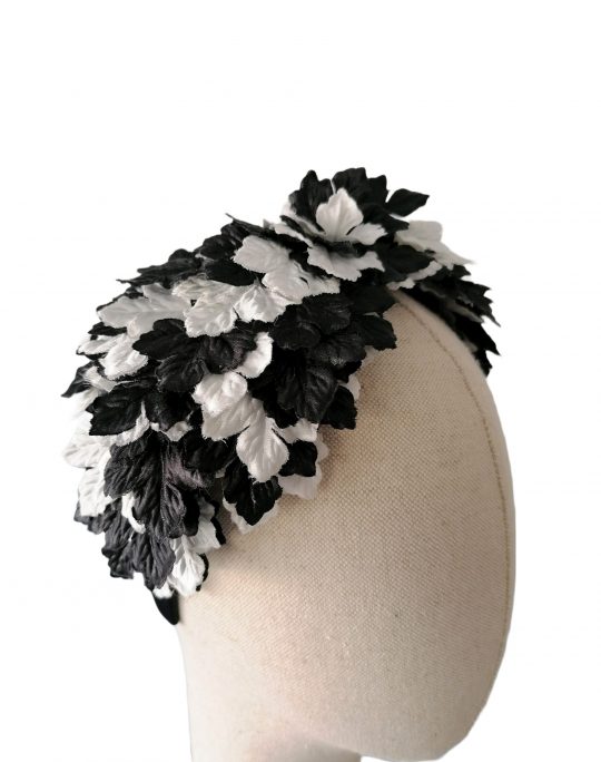 Tocado-Lady-Marieta-LS1660(4)