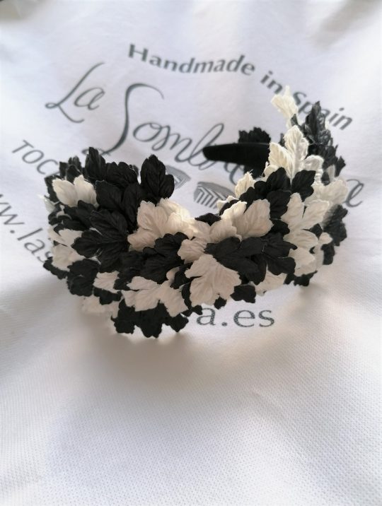 Tocado-Lady-Marieta-LS1660(5)