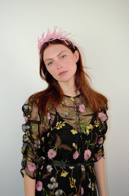 Tocado-Lady-Olimpia-LS1669(10)