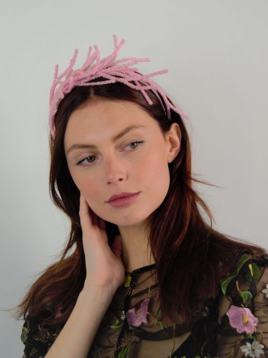 Tocado-Lady-Olimpia-LS1669(11)