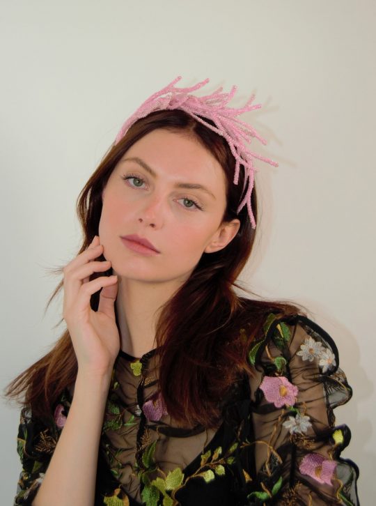 Tocado-Lady-Olimpia-LS1669(12)