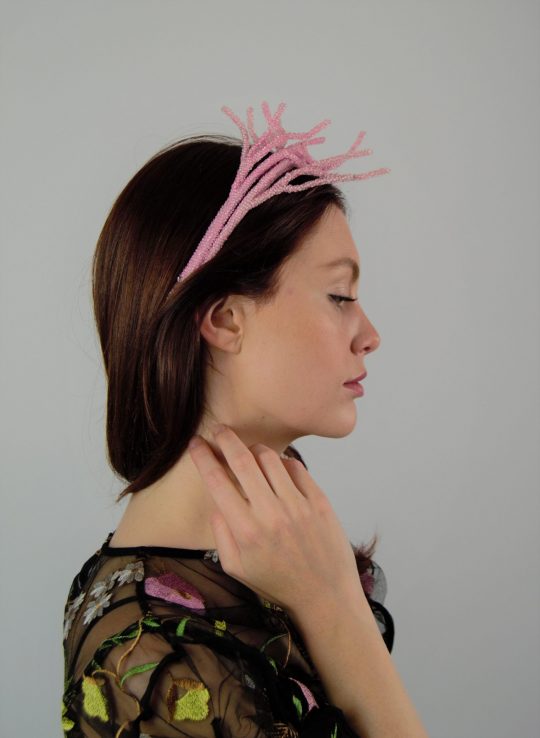 Tocado-Lady-Olimpia-LS1669(13)