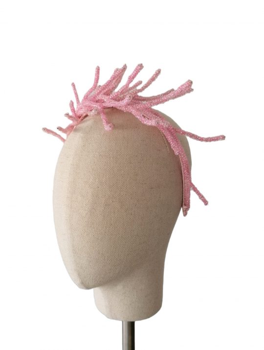 Tocado-Lady-Olimpia-LS1669(2)