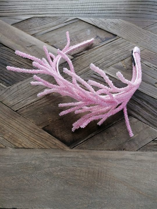 Tocado-Lady-Olimpia-LS1669(7)