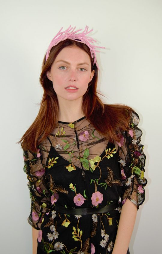 Tocado-Lady-Olimpia-LS1669(9)